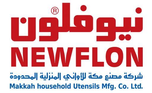 نيوفلون-NEWFLON