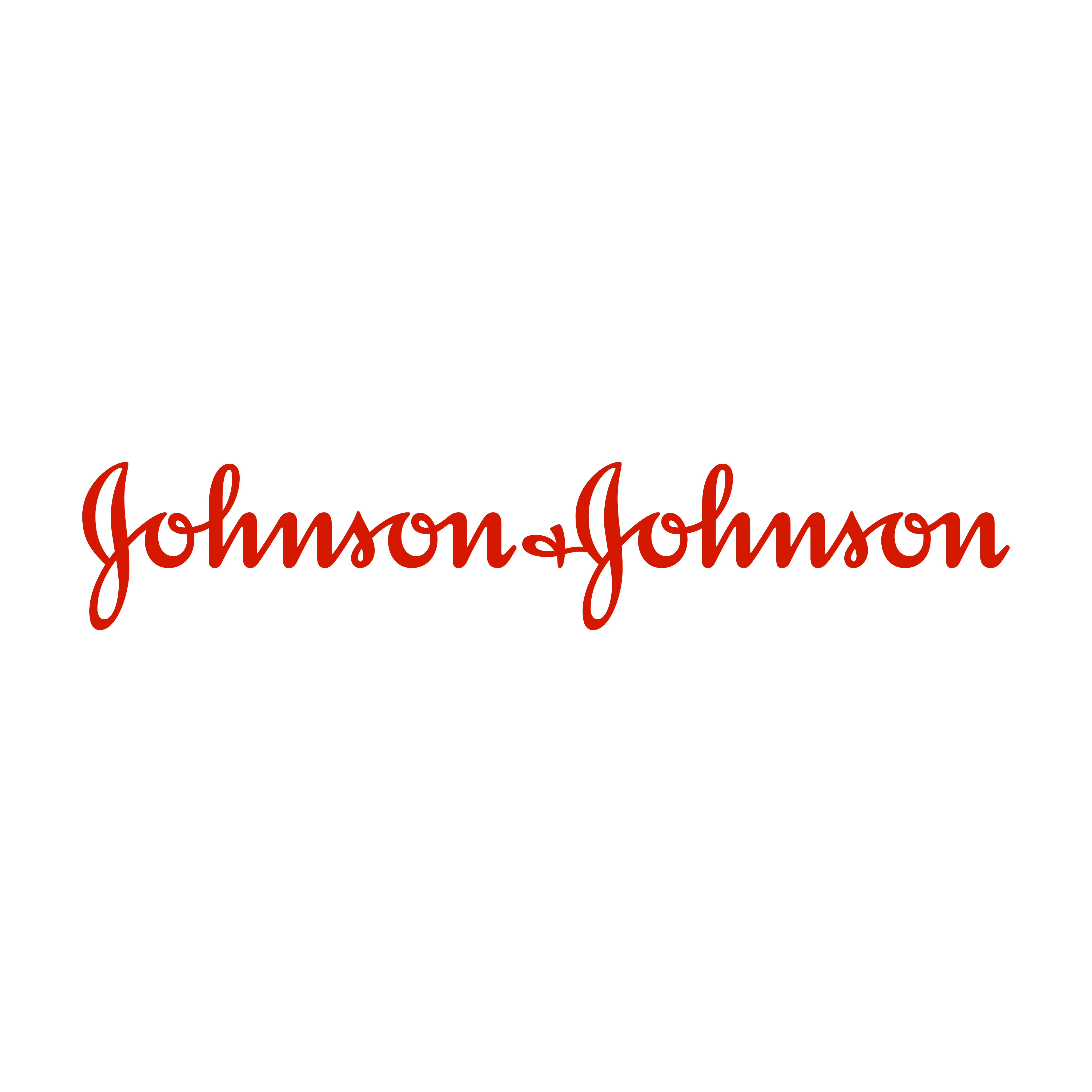 Johnson & Johnson - جونسون