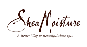 Shea Moisture - شيا مويستشر