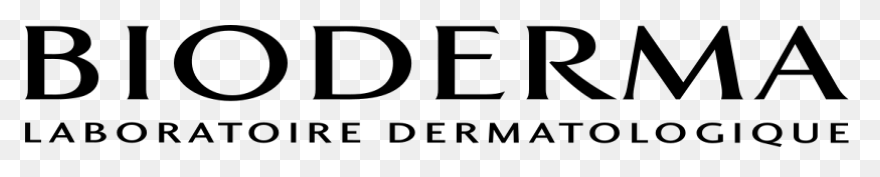 Bioderma-بيوديرما