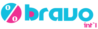 store avatar