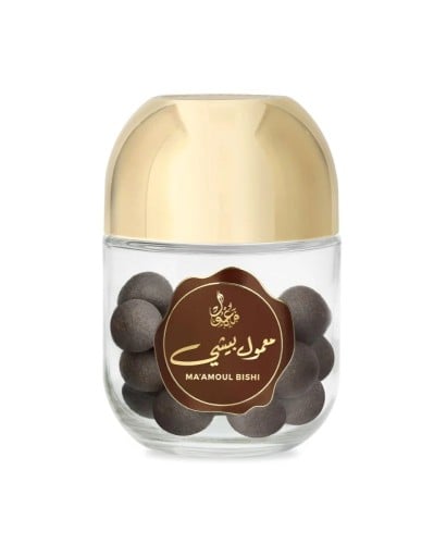 معمول بيشي من الرحاب للعطور - 200 جرام