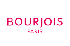 BOURJOIS - بورجوا