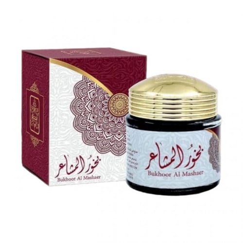 بخور المشاعر - 40 جم