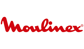 Moulinex - مولنيكس