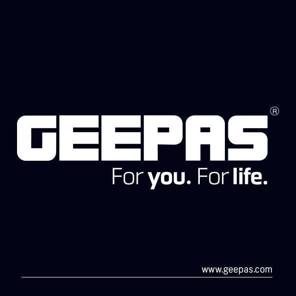 جيباس-GEEBPAS