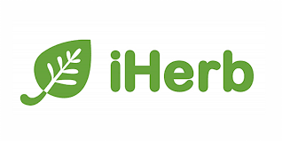 iHerb-أى هيرب