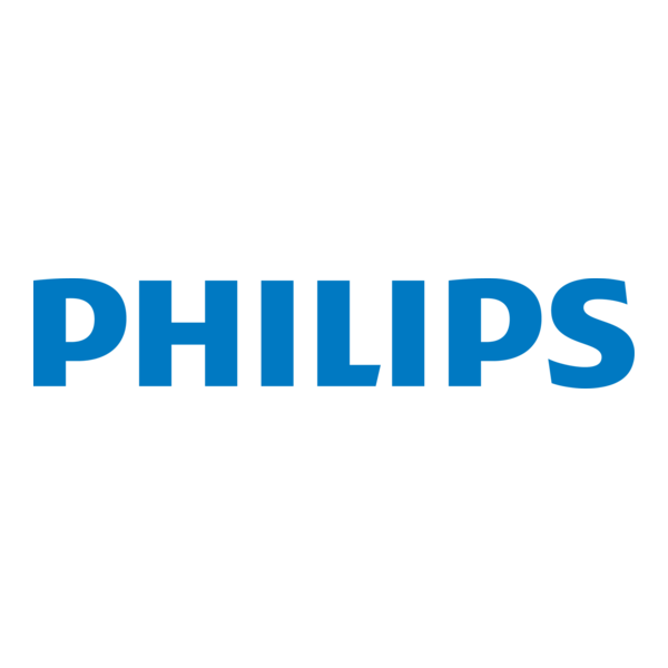 فيليبس -PHILIPS