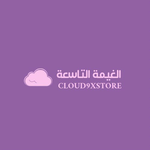 store avatar