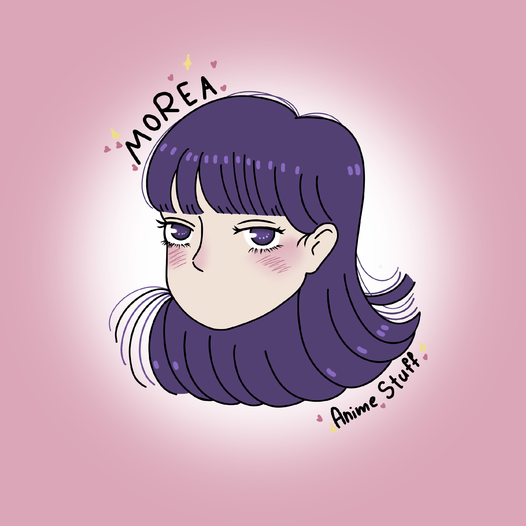 store avatar