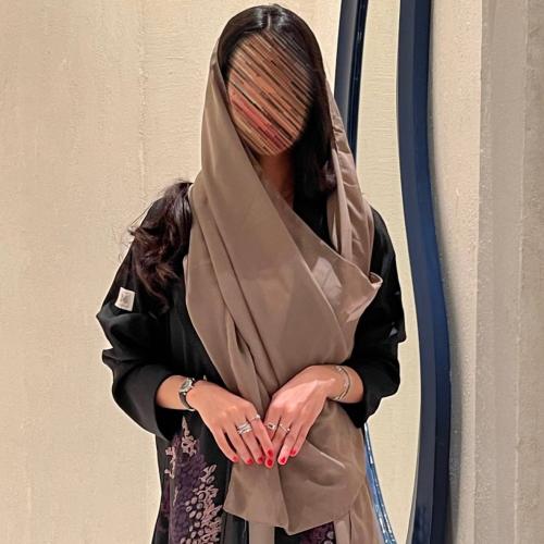 طرحه بيج