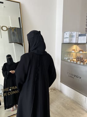 عباية عريب
