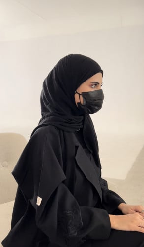 طرحه البندانه