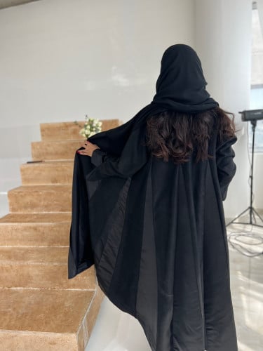 اجوان اسود