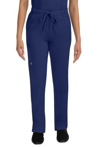 Healing Hands, Navy, Rebecca Pant