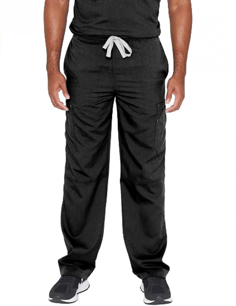 Greys Anatomy Preston Pants - Scrubaholic سكرباهوليك