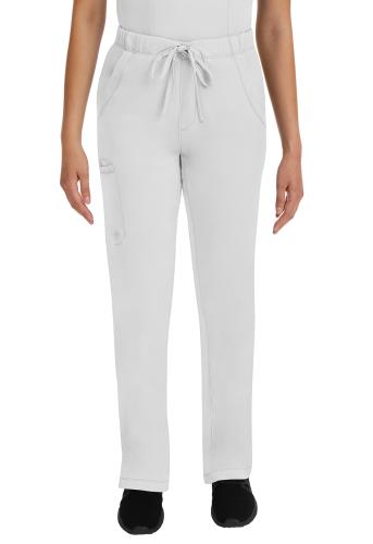 Healing Hands, White, Rebecca Pant