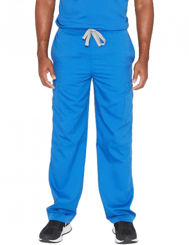 GREY'S ANATOMY CLASSIC, New Royal Preston Pant