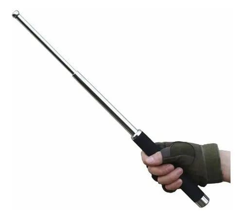 عصا دفاع عن النفس