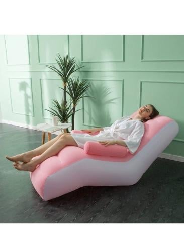 كرسي الاسترخاء