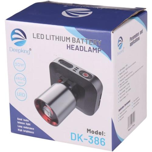 كشلف راس زوم