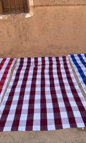 فرشه هندي 200* 150