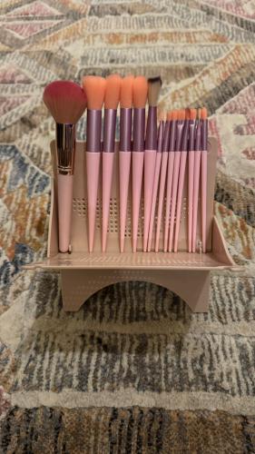 رف قابل للطي