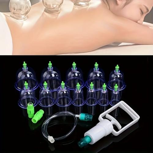 حجامه اسلاميه