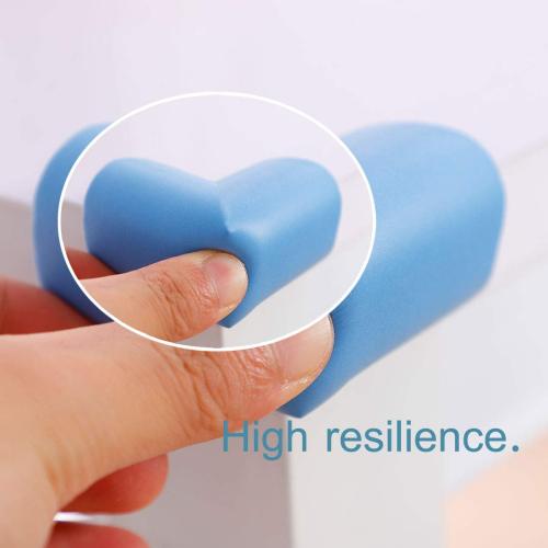 حامي زوايا 4 حبه