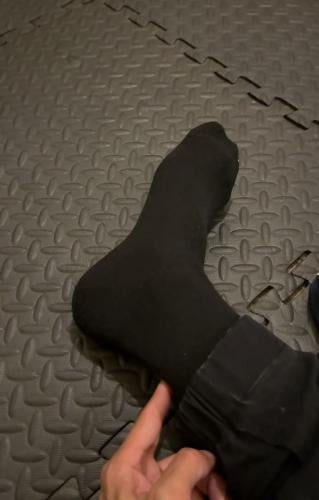 شراب ابوخروف ثقيل الشد 12 طقم