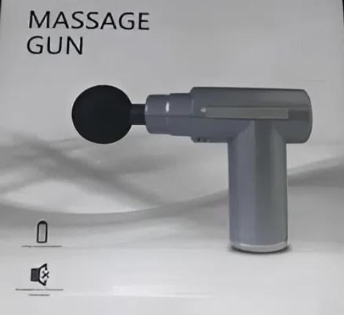 مساج يدوي اسود