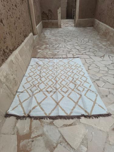 فرشه  تركي 230*180