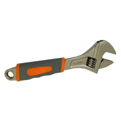 اسبانه متحركه 300*36