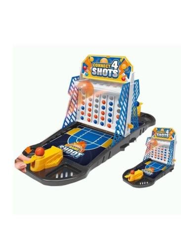 لعبه كوره سله