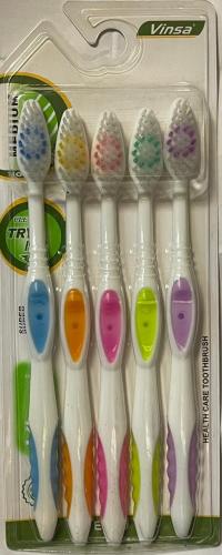 فرشات اسنان