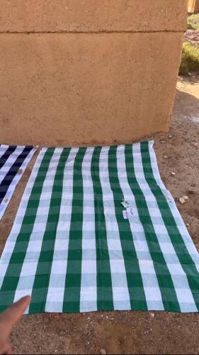 فرشه هندي 200* 150