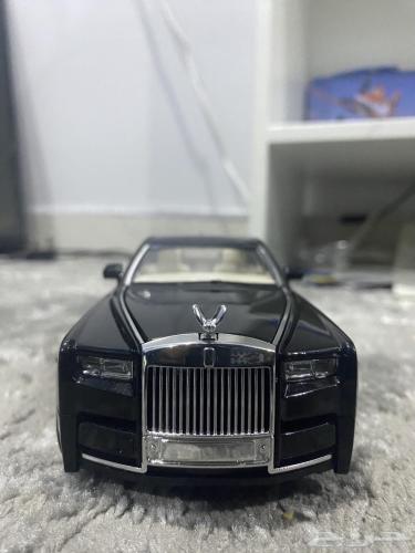 سباره لعبه روز رايز