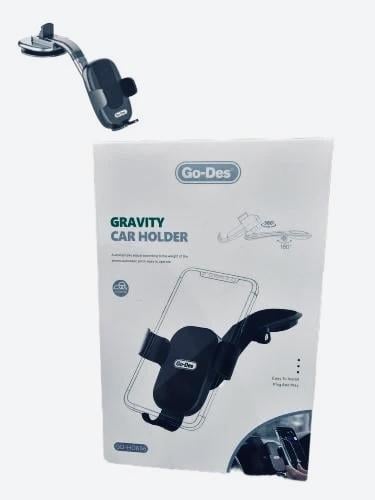 قاعده جوال مغناطيس