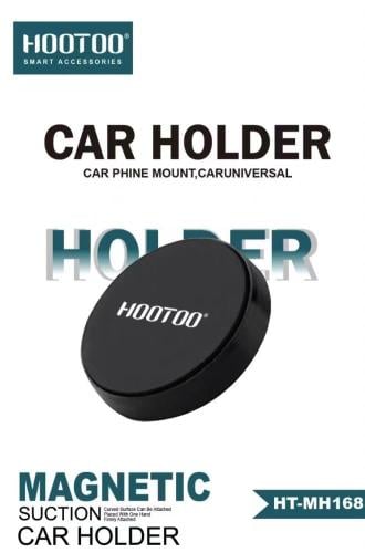 قاعده جوال مغناطيس