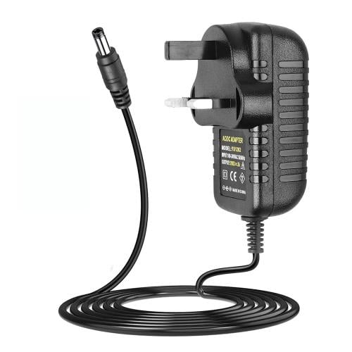 شاحن 12فولت للاجهزاء