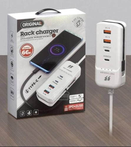 توصيله يو اس بي صغير للجوال