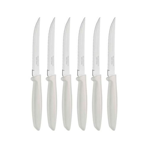 طقم سكاكين شرشر