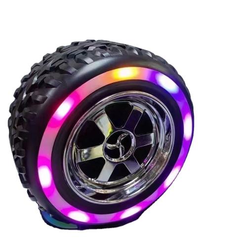 سماعه بلوتوث شكل كفر