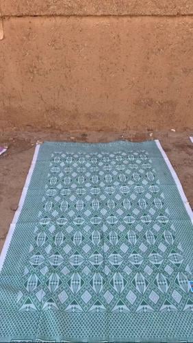 فرشه هندي 200* 150