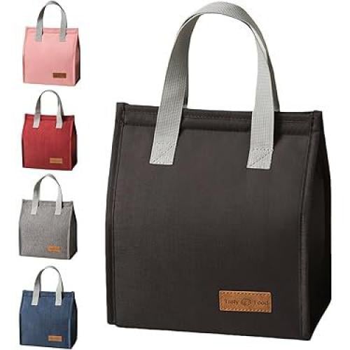 شنطه حفظ الباردهوالاكل السخن