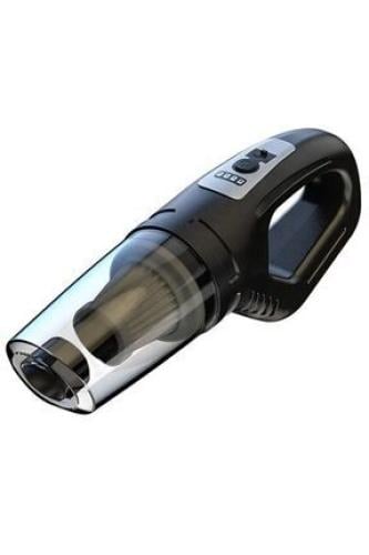 مكنسه صغير شحن