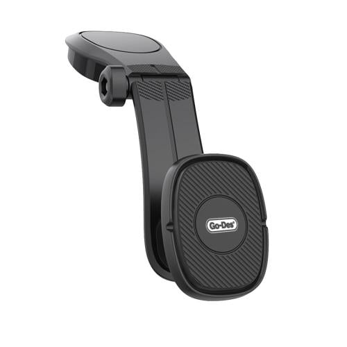 قاعده جوال مغناطيس