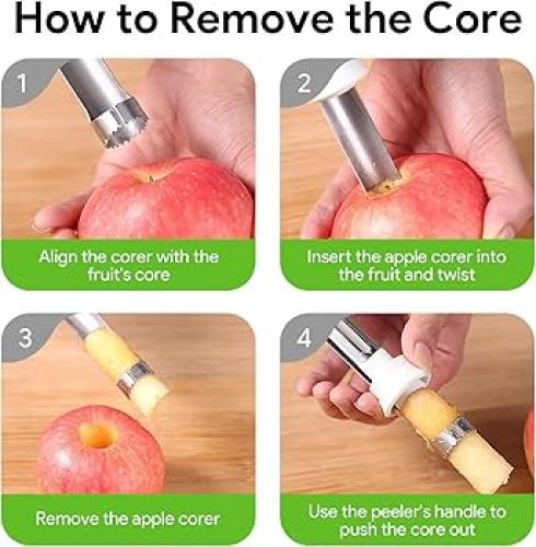 مبشره مع قمع