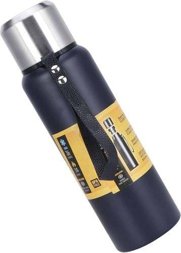 كوب حافظه للحراره 750 مل