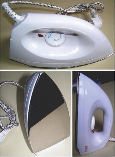 كاويه ملابس